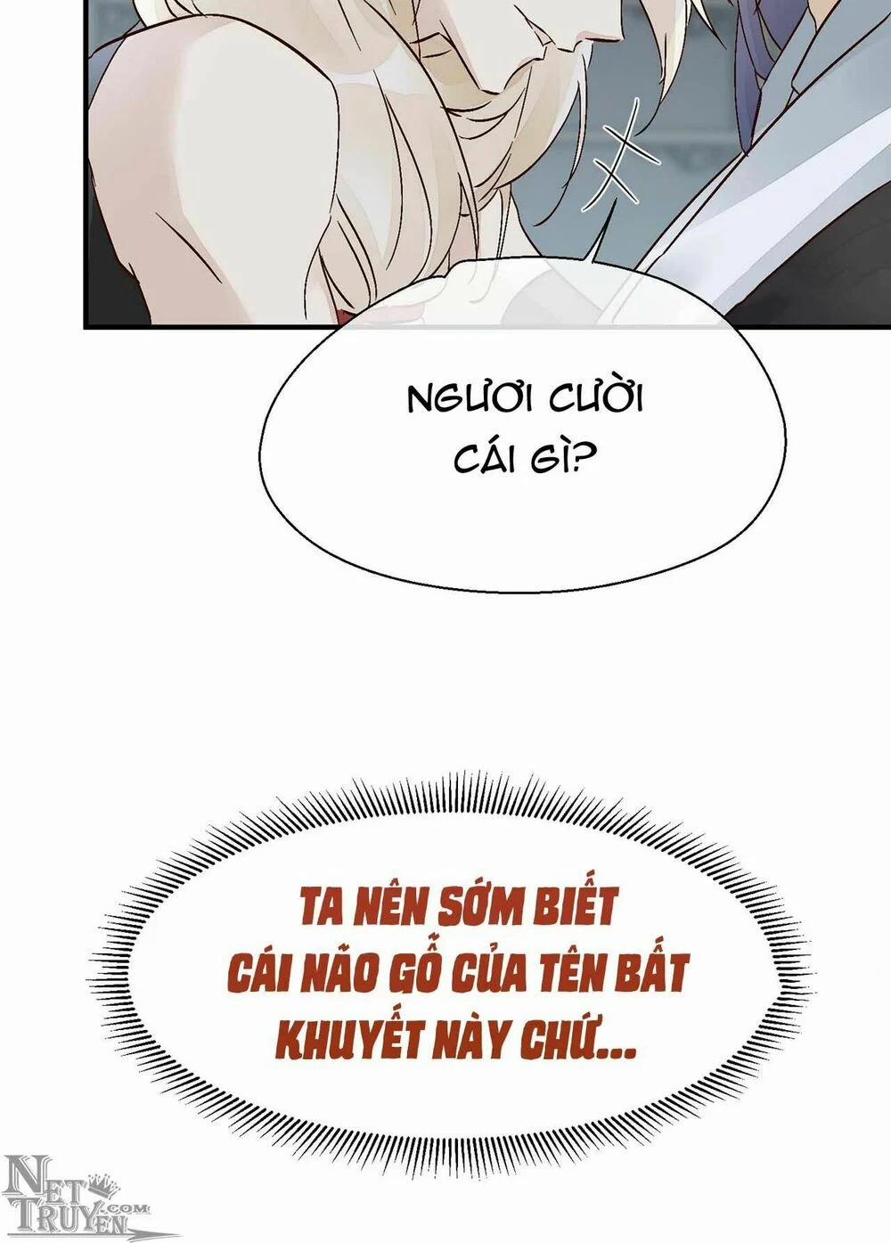 Dĩ Hạ Phạm Thượng 32 trang 38