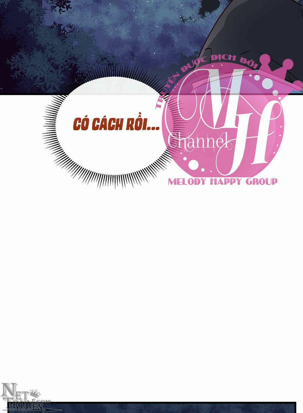 Dĩ Hạ Phạm Thượng 33 trang 17