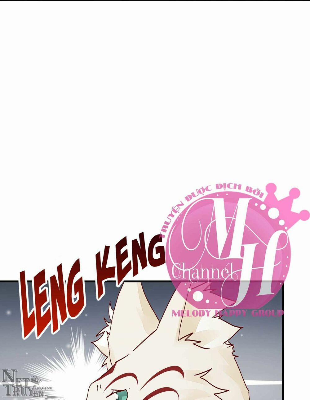 Dĩ Hạ Phạm Thượng 33 trang 26