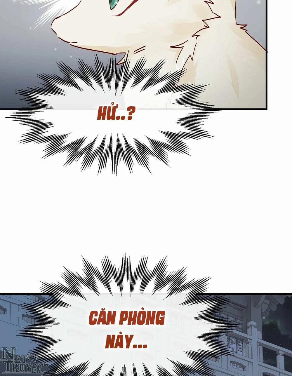 Dĩ Hạ Phạm Thượng 33 trang 27