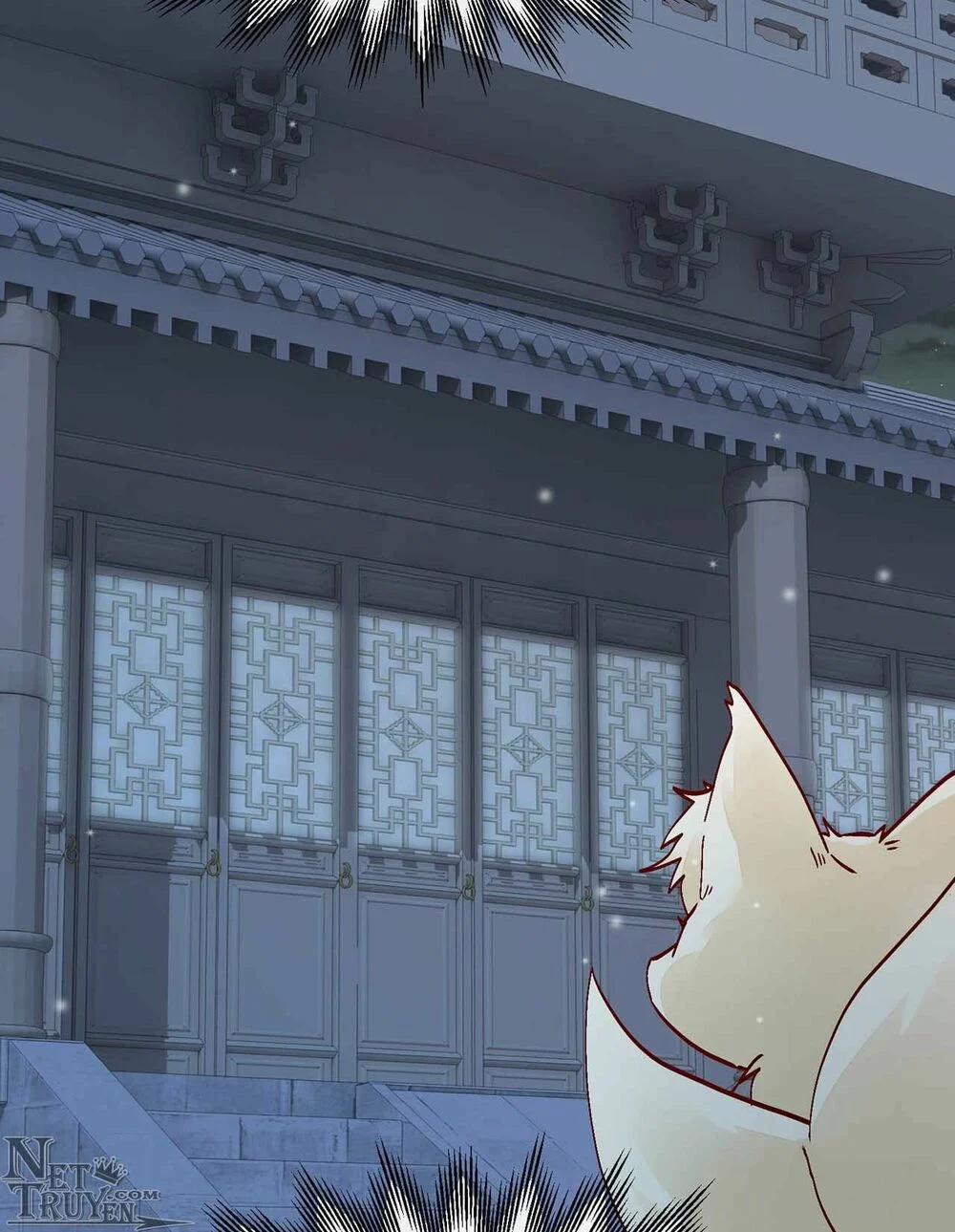 Dĩ Hạ Phạm Thượng 33 trang 28