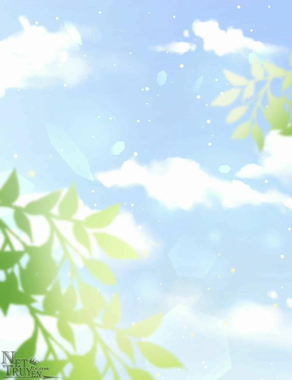 Dĩ Hạ Phạm Thượng 33 trang 3