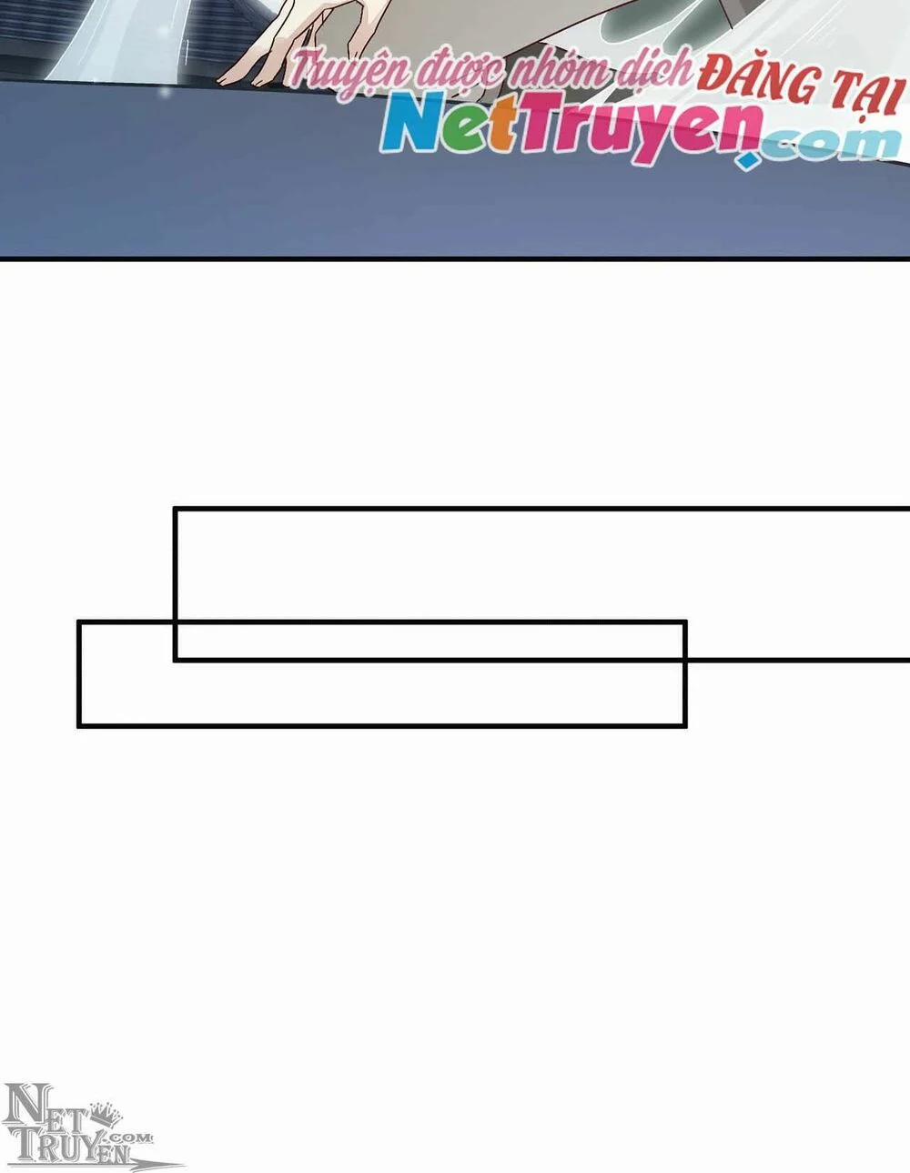 Dĩ Hạ Phạm Thượng 33 trang 31