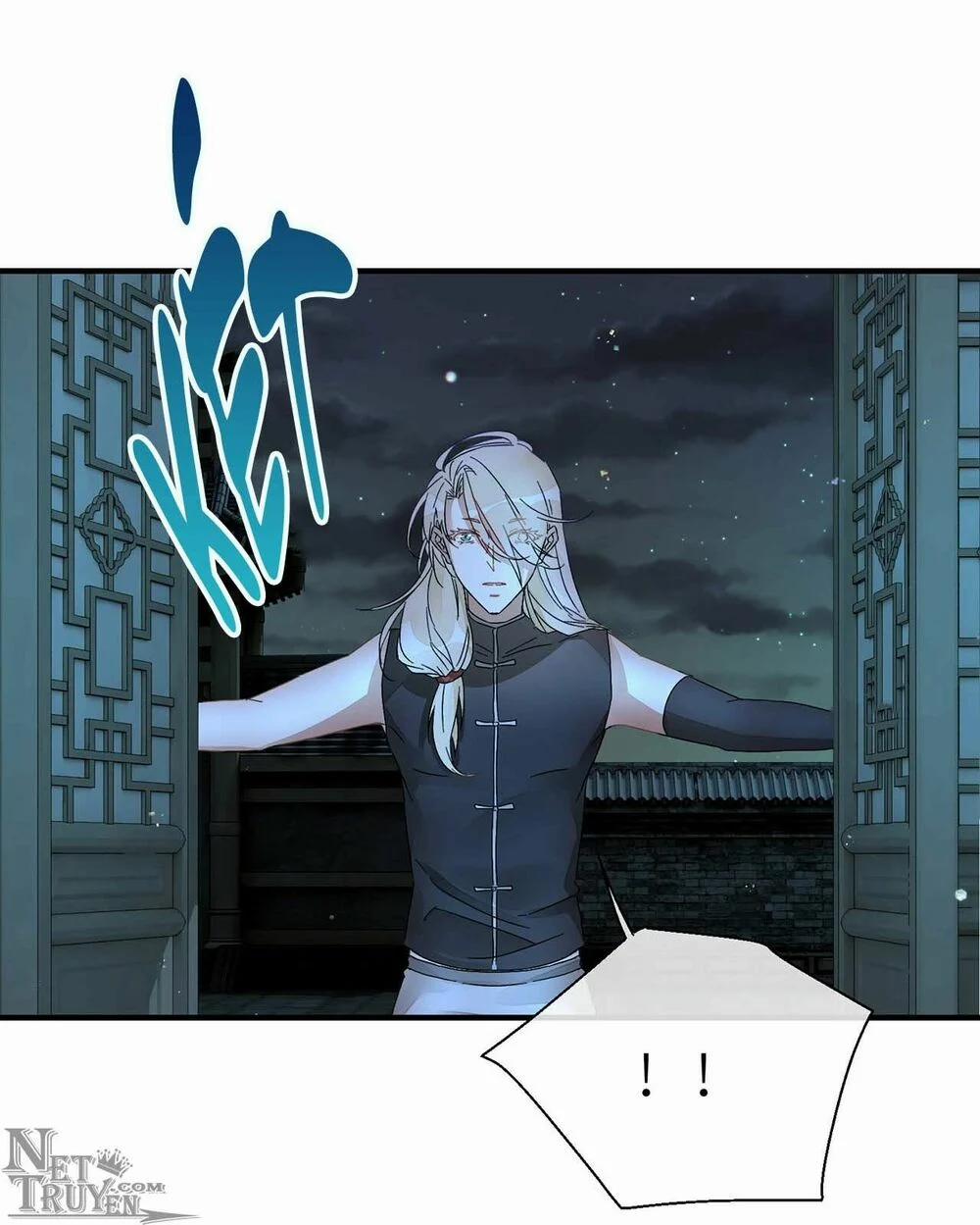 Dĩ Hạ Phạm Thượng 33 trang 32