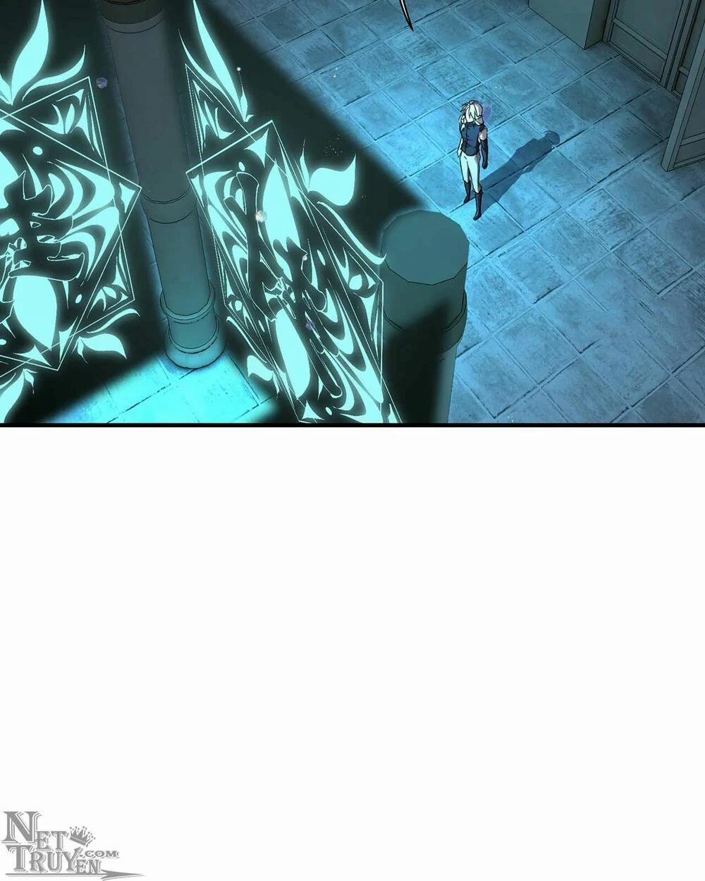 Dĩ Hạ Phạm Thượng 33 trang 36