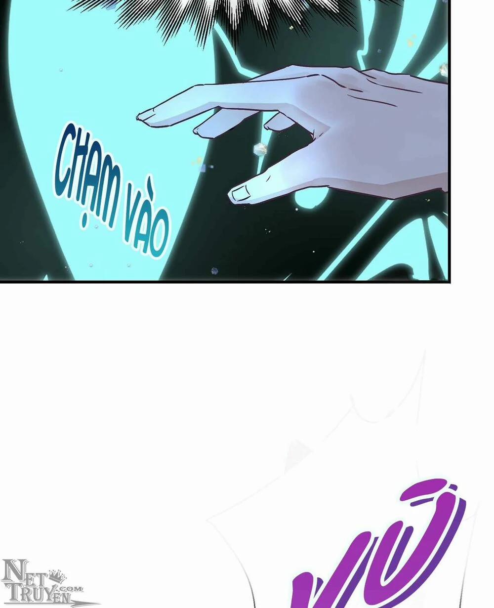 Dĩ Hạ Phạm Thượng 33 trang 39