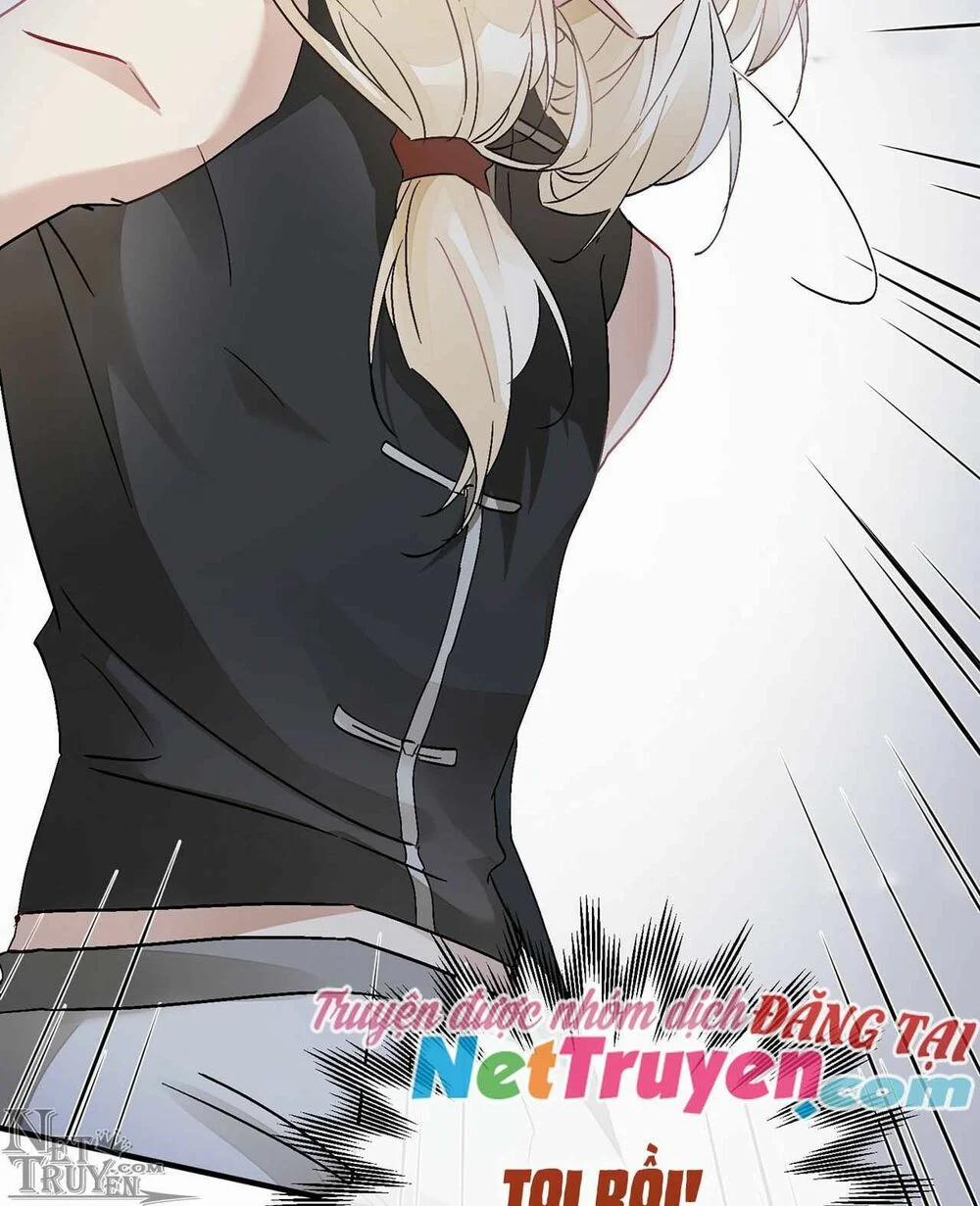 Dĩ Hạ Phạm Thượng 33 trang 42