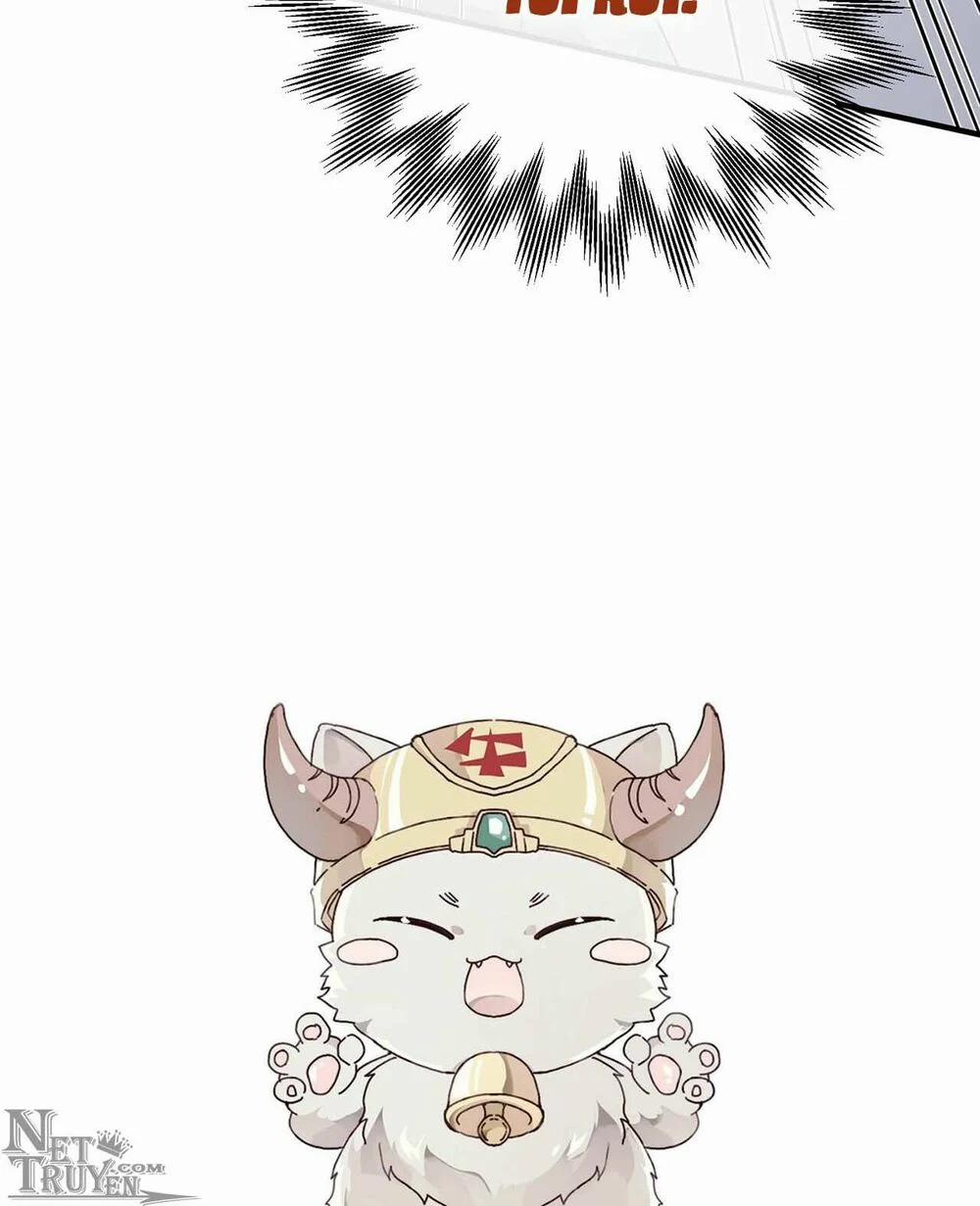 Dĩ Hạ Phạm Thượng 33 trang 43