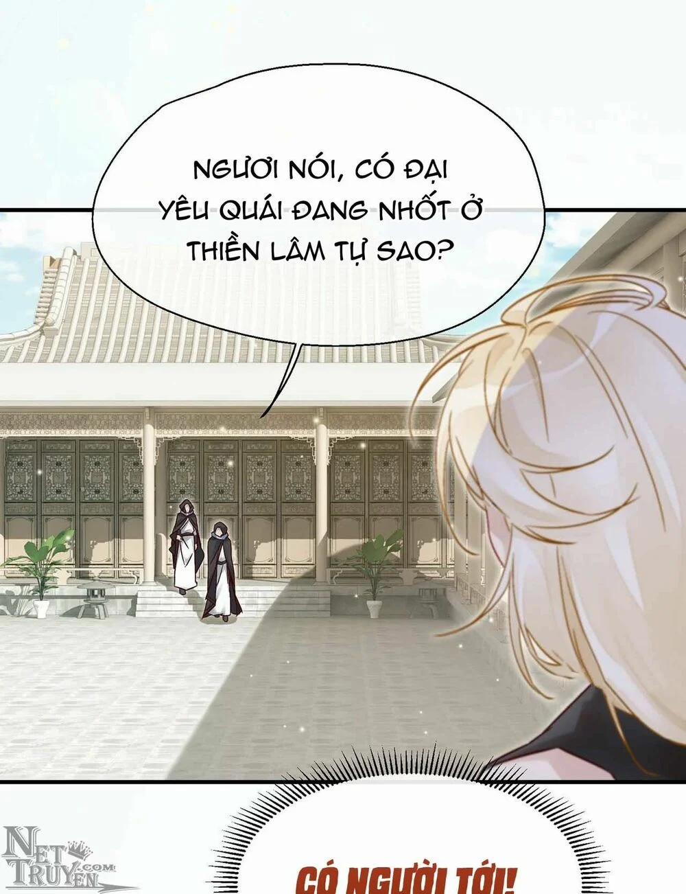 Dĩ Hạ Phạm Thượng 33 trang 7