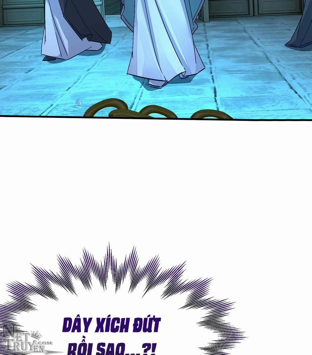 Dĩ Hạ Phạm Thượng 34 trang 10