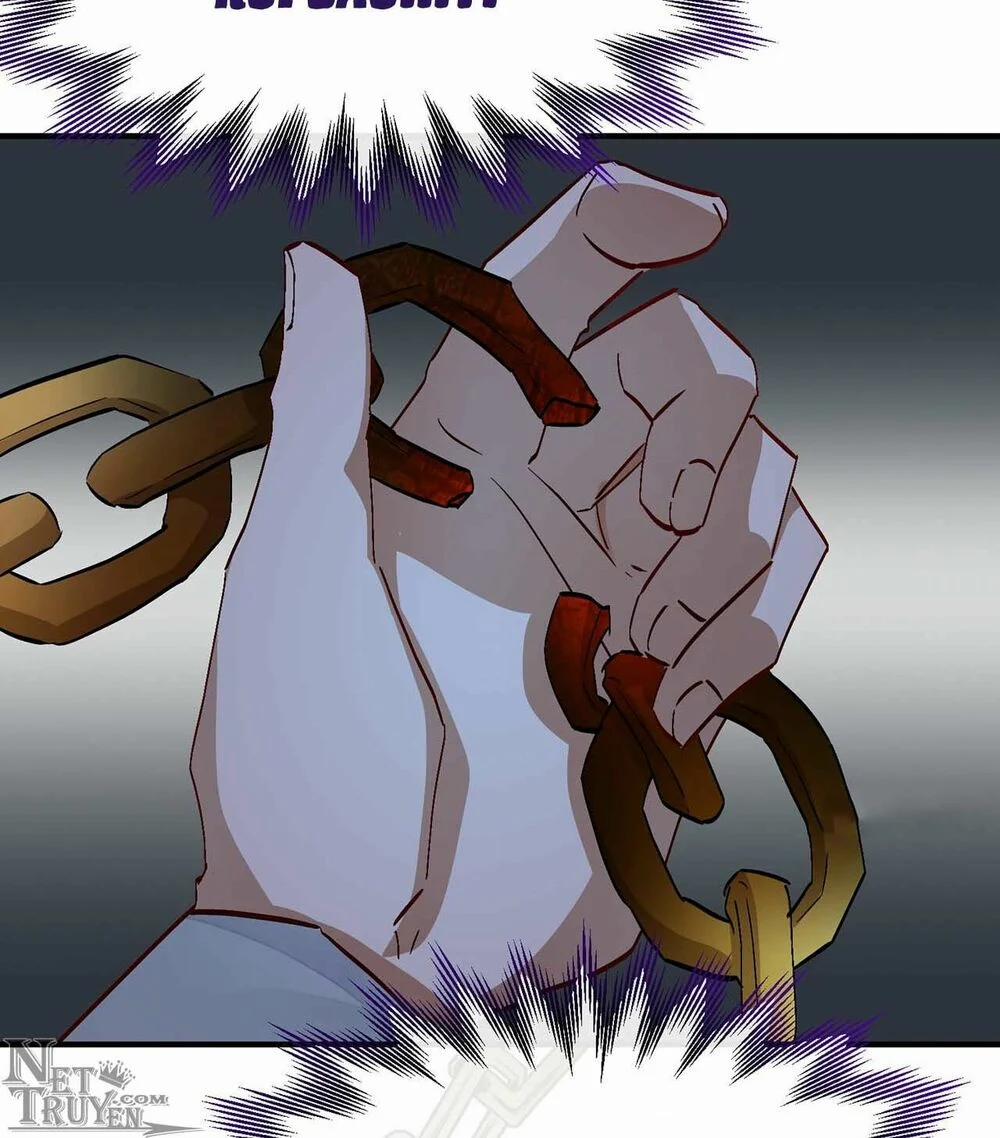 Dĩ Hạ Phạm Thượng 34 trang 11