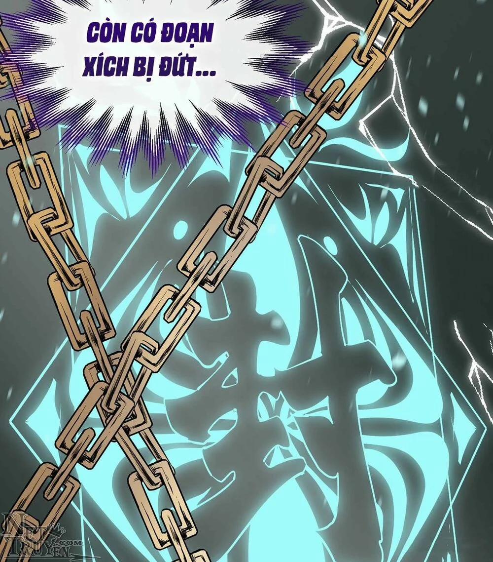 Dĩ Hạ Phạm Thượng 34 trang 15