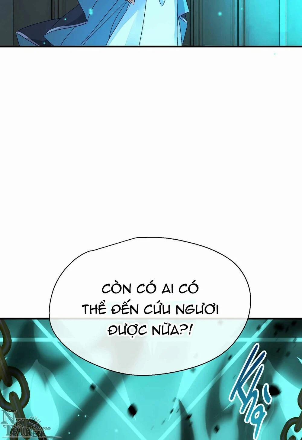 Dĩ Hạ Phạm Thượng 34 trang 22