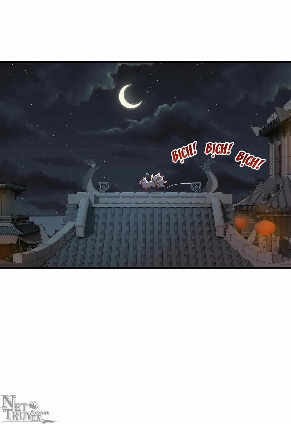 Dĩ Hạ Phạm Thượng 34 trang 26