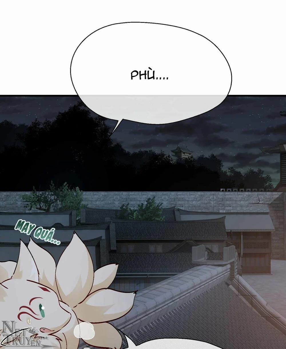 Dĩ Hạ Phạm Thượng 34 trang 27