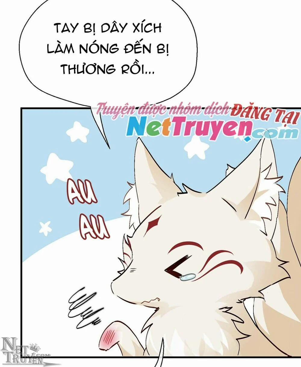 Dĩ Hạ Phạm Thượng 34 trang 30