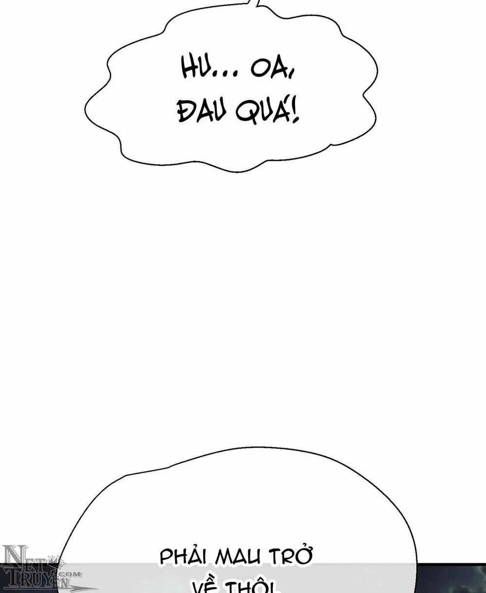 Dĩ Hạ Phạm Thượng 34 trang 31