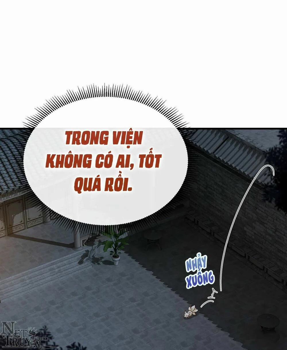 Dĩ Hạ Phạm Thượng 34 trang 33