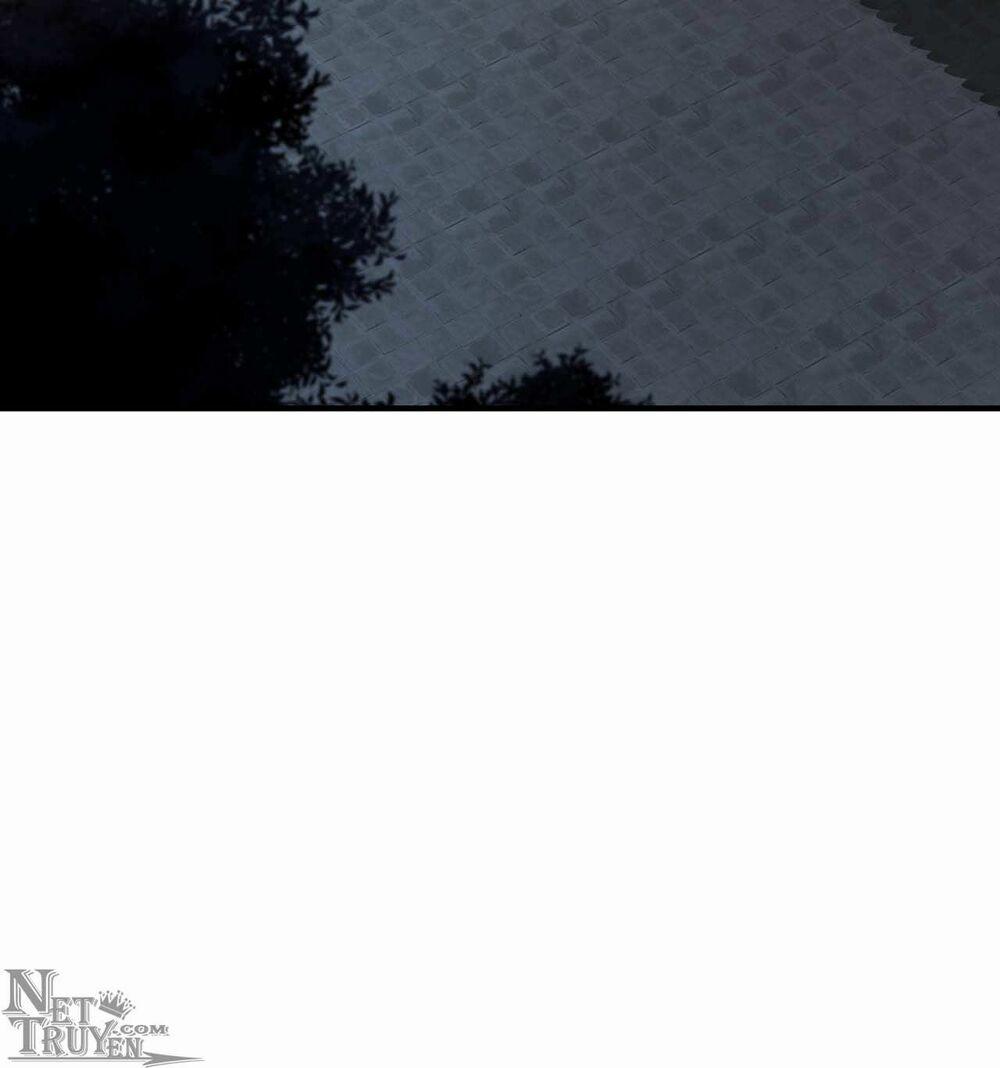 Dĩ Hạ Phạm Thượng 34 trang 34