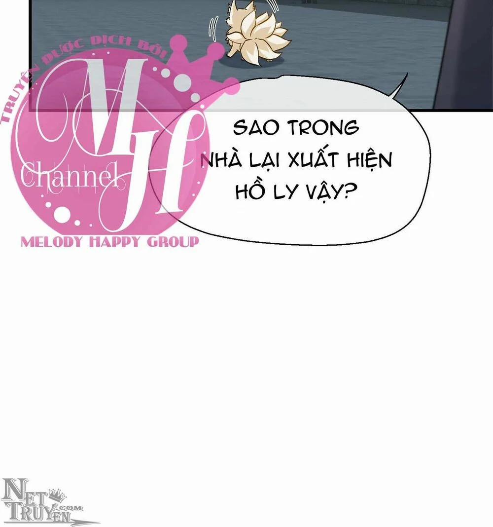 Dĩ Hạ Phạm Thượng 34 trang 36