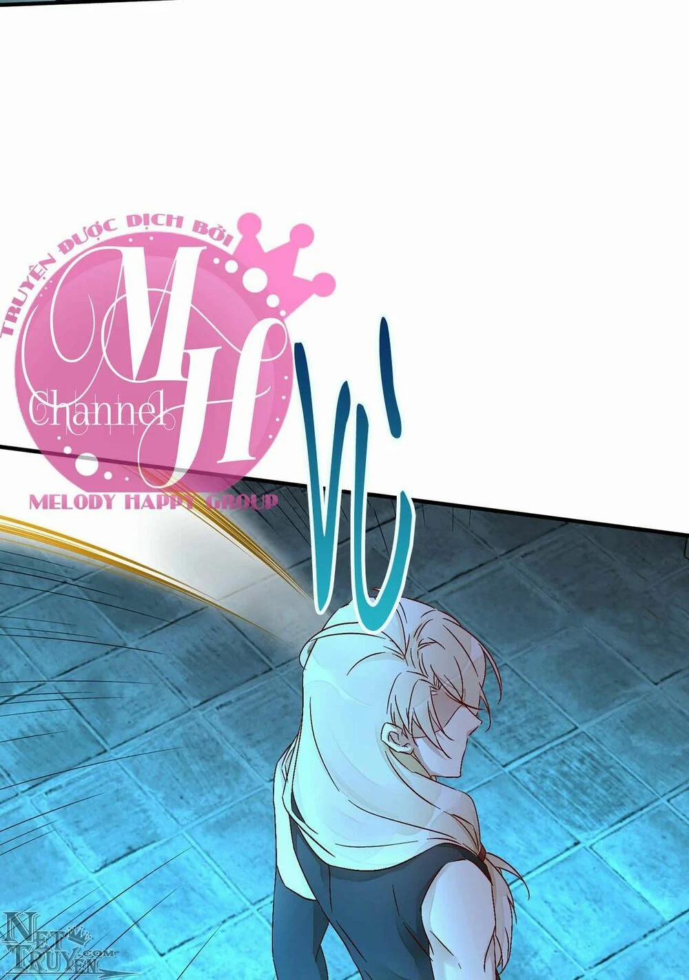 Dĩ Hạ Phạm Thượng 34 trang 4