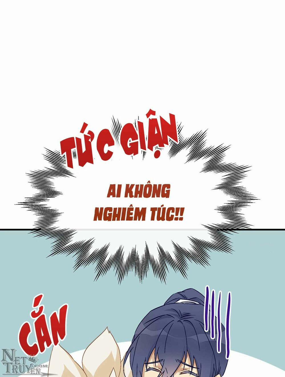 Dĩ Hạ Phạm Thượng 35 trang 19