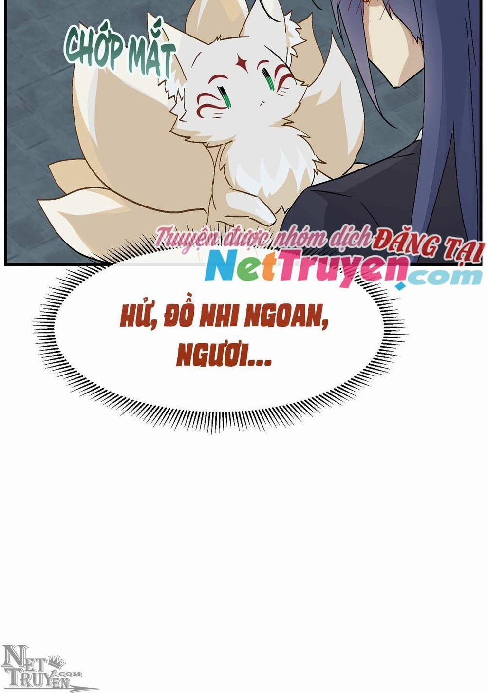 Dĩ Hạ Phạm Thượng 35 trang 25