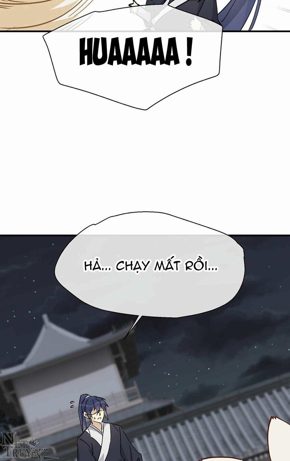 Dĩ Hạ Phạm Thượng 35 trang 30