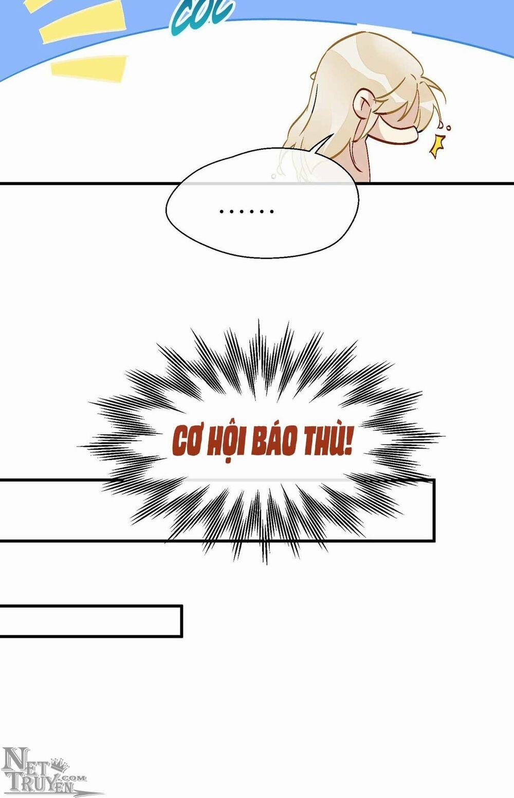 Dĩ Hạ Phạm Thượng 35 trang 37