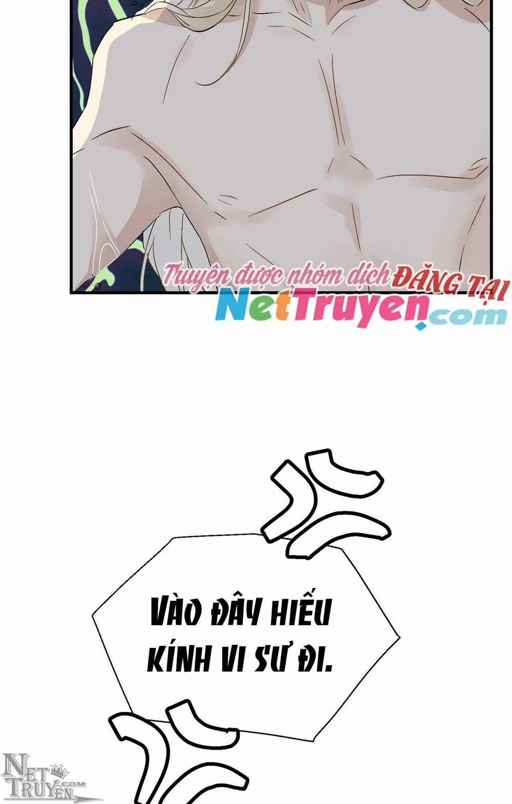 Dĩ Hạ Phạm Thượng 35 trang 43