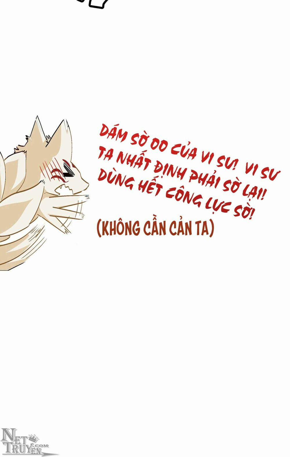 Dĩ Hạ Phạm Thượng 35 trang 44