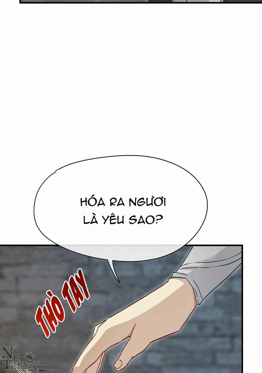 Dĩ Hạ Phạm Thượng 35 trang 6