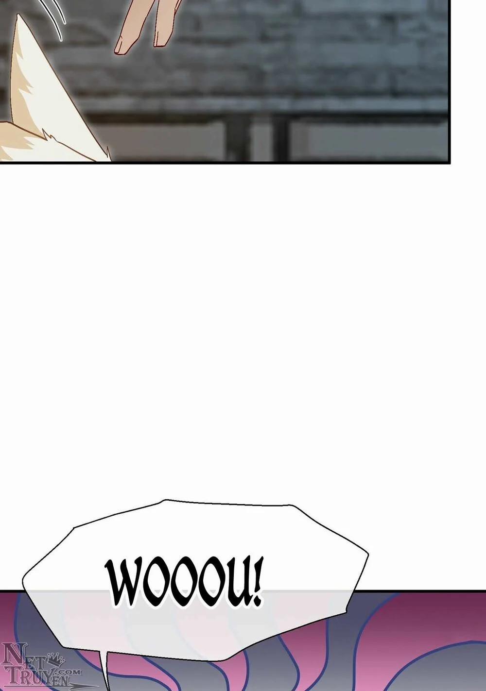 Dĩ Hạ Phạm Thượng 35 trang 7