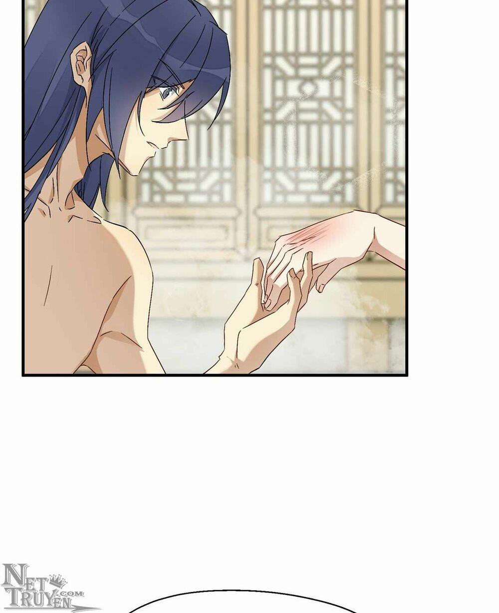 Dĩ Hạ Phạm Thượng 36 trang 11