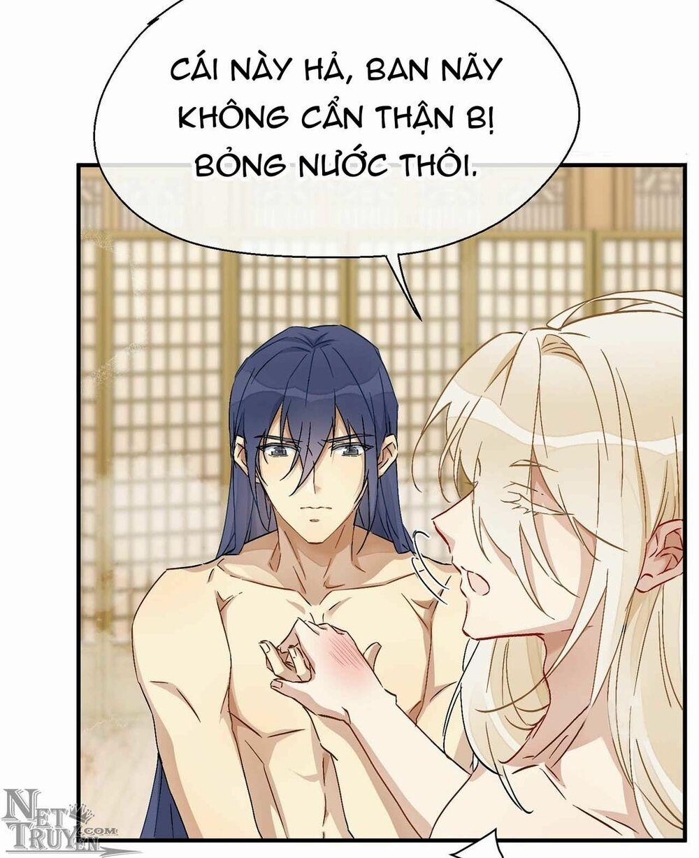 Dĩ Hạ Phạm Thượng 36 trang 12