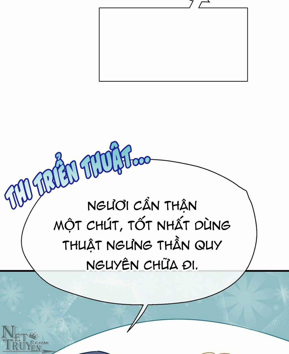 Dĩ Hạ Phạm Thượng 36 trang 13