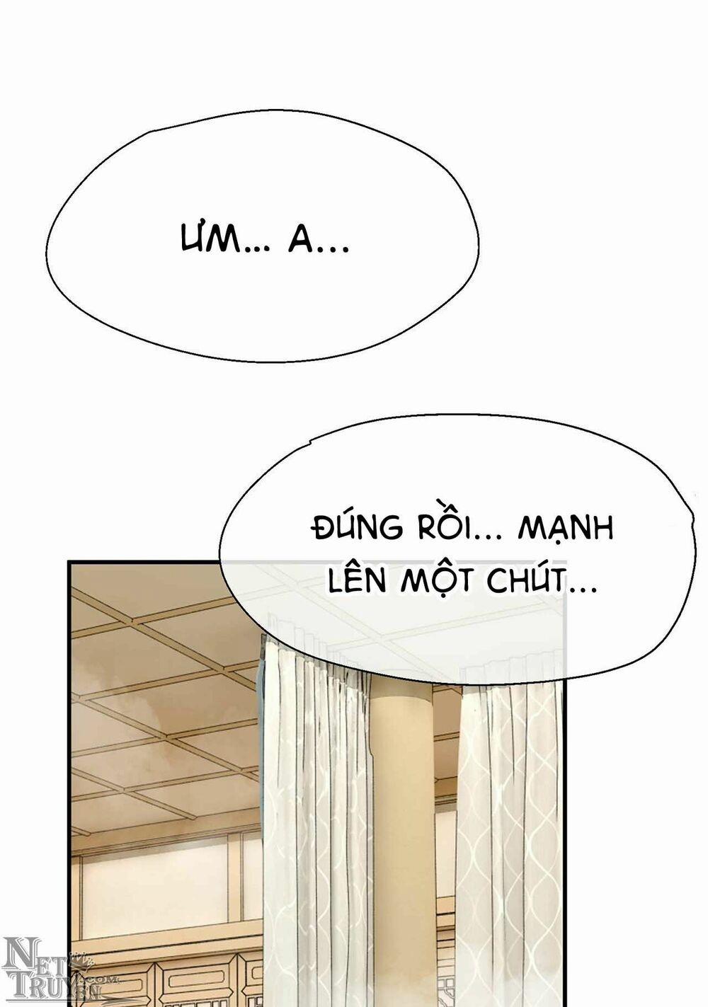 Dĩ Hạ Phạm Thượng 36 trang 3