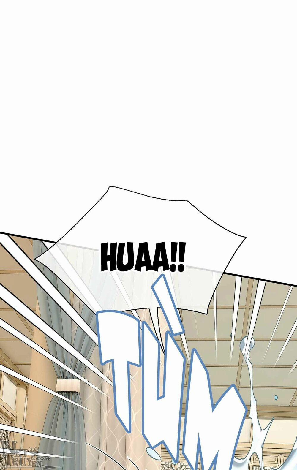 Dĩ Hạ Phạm Thượng 36 trang 31