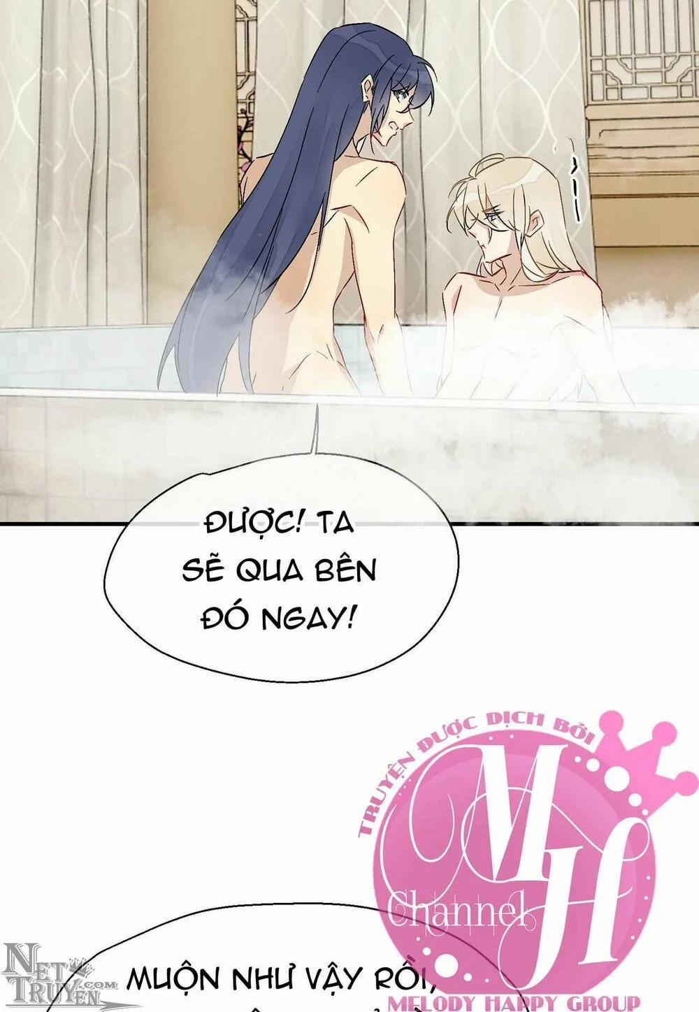 Dĩ Hạ Phạm Thượng 36 trang 36