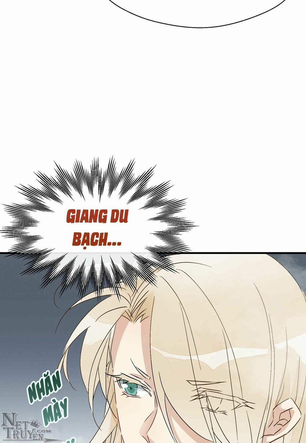 Dĩ Hạ Phạm Thượng 36 trang 38