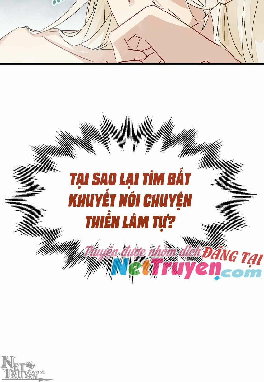 Dĩ Hạ Phạm Thượng 36 trang 39