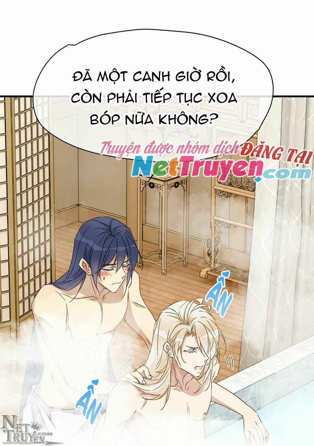 Dĩ Hạ Phạm Thượng 36 trang 6