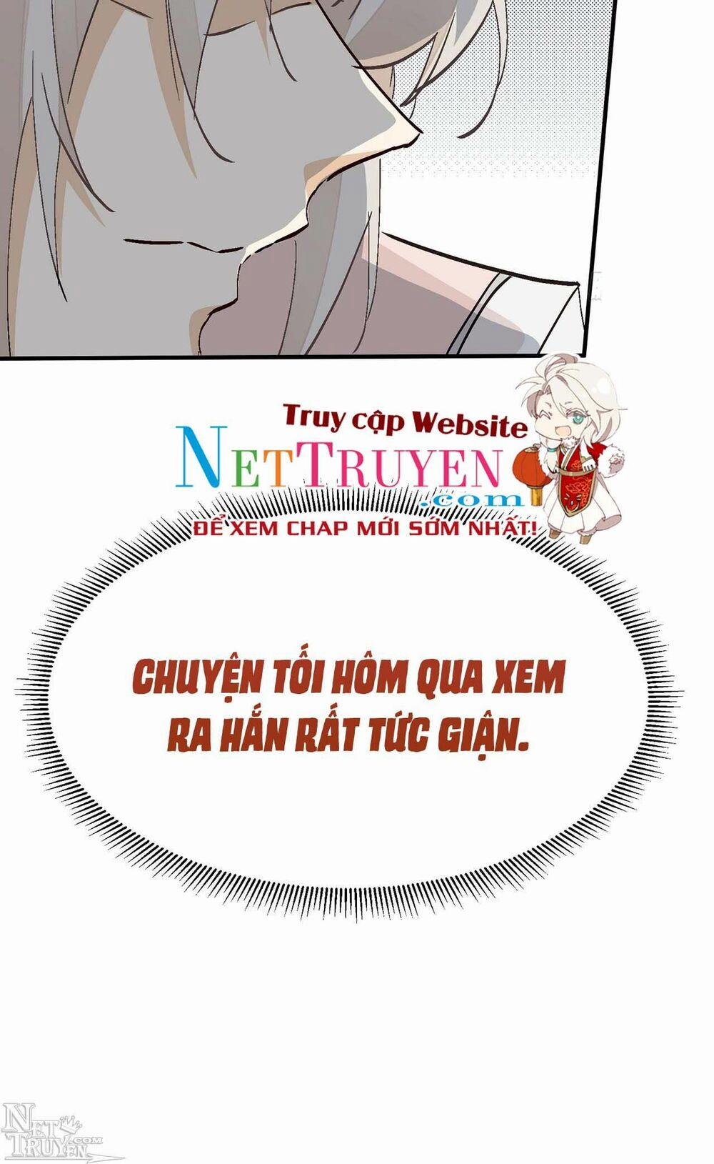 Dĩ Hạ Phạm Thượng 37 trang 18