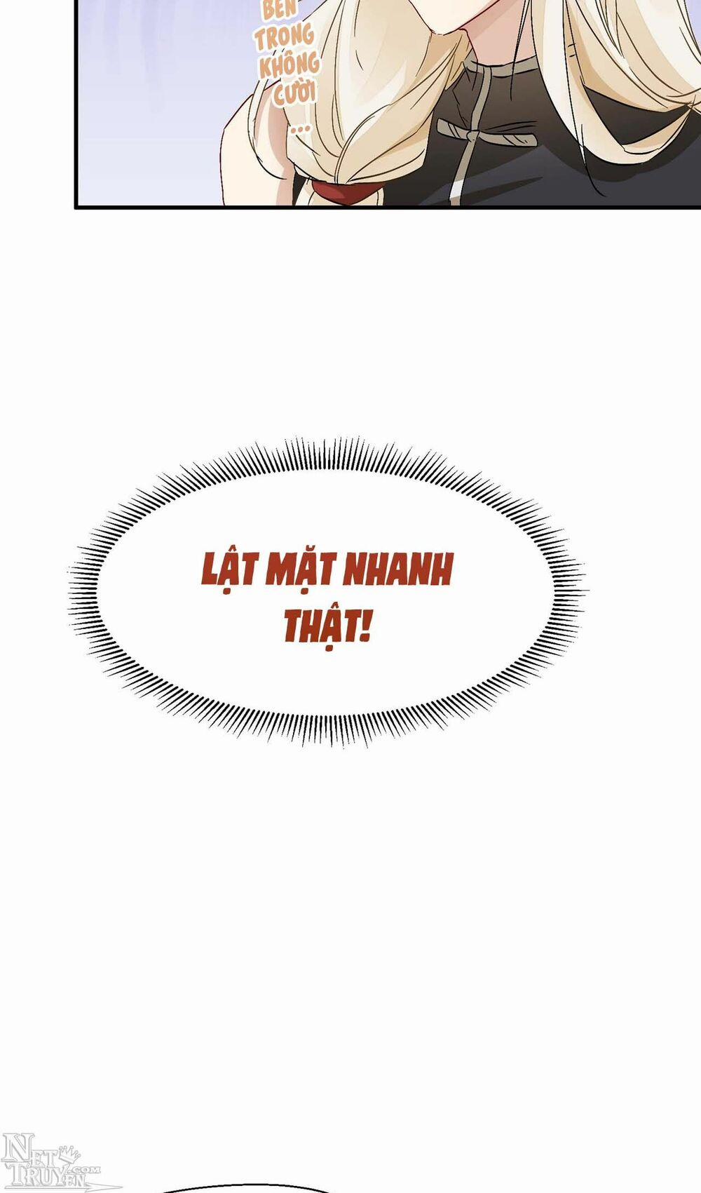 Dĩ Hạ Phạm Thượng 37 trang 22