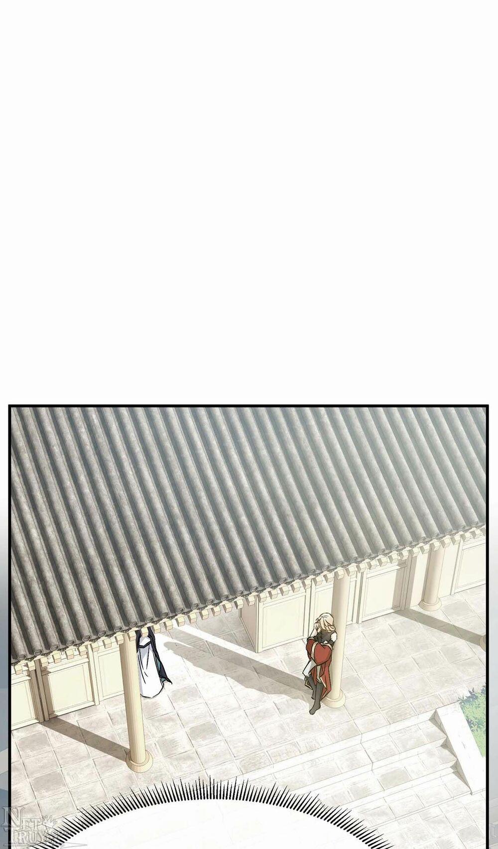 Dĩ Hạ Phạm Thượng 37 trang 27