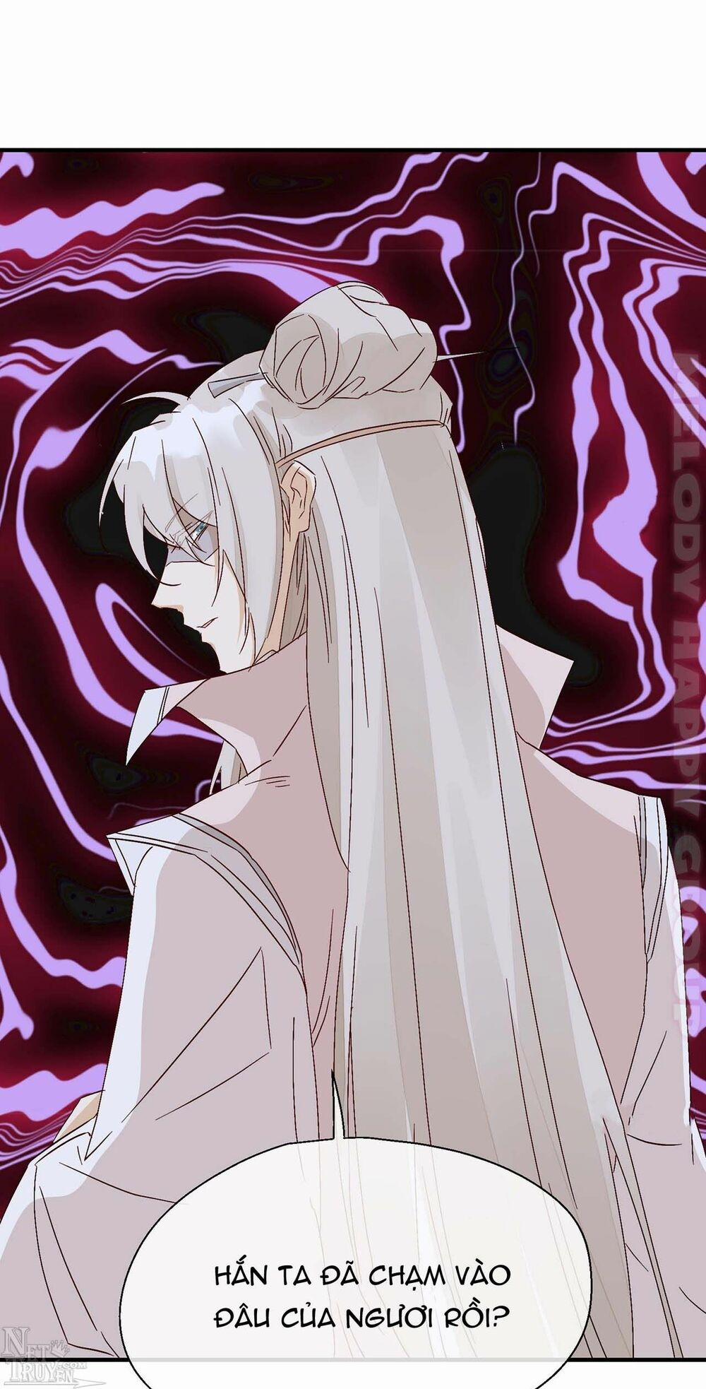 Dĩ Hạ Phạm Thượng 38 trang 28