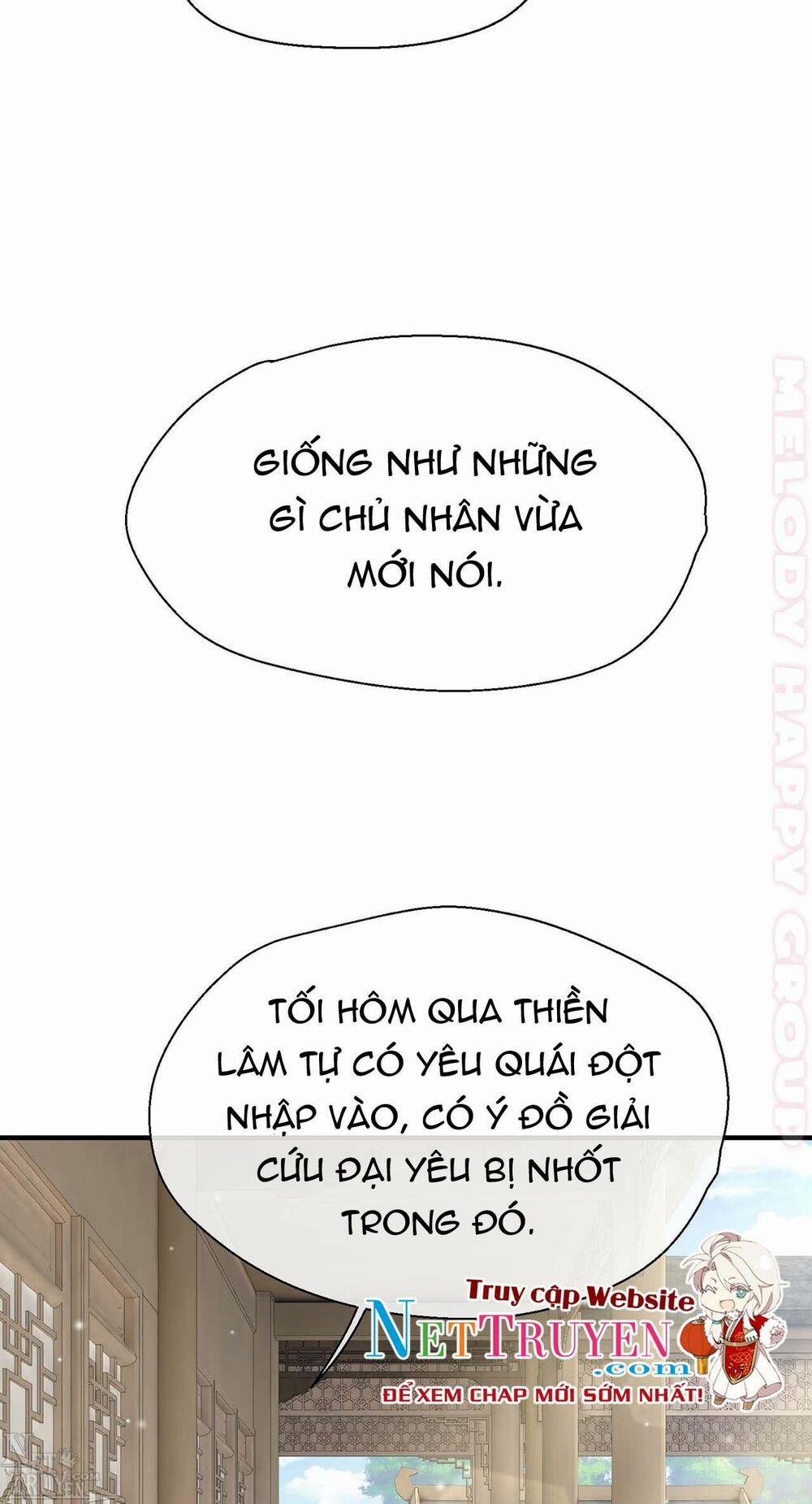 Dĩ Hạ Phạm Thượng 38 trang 6