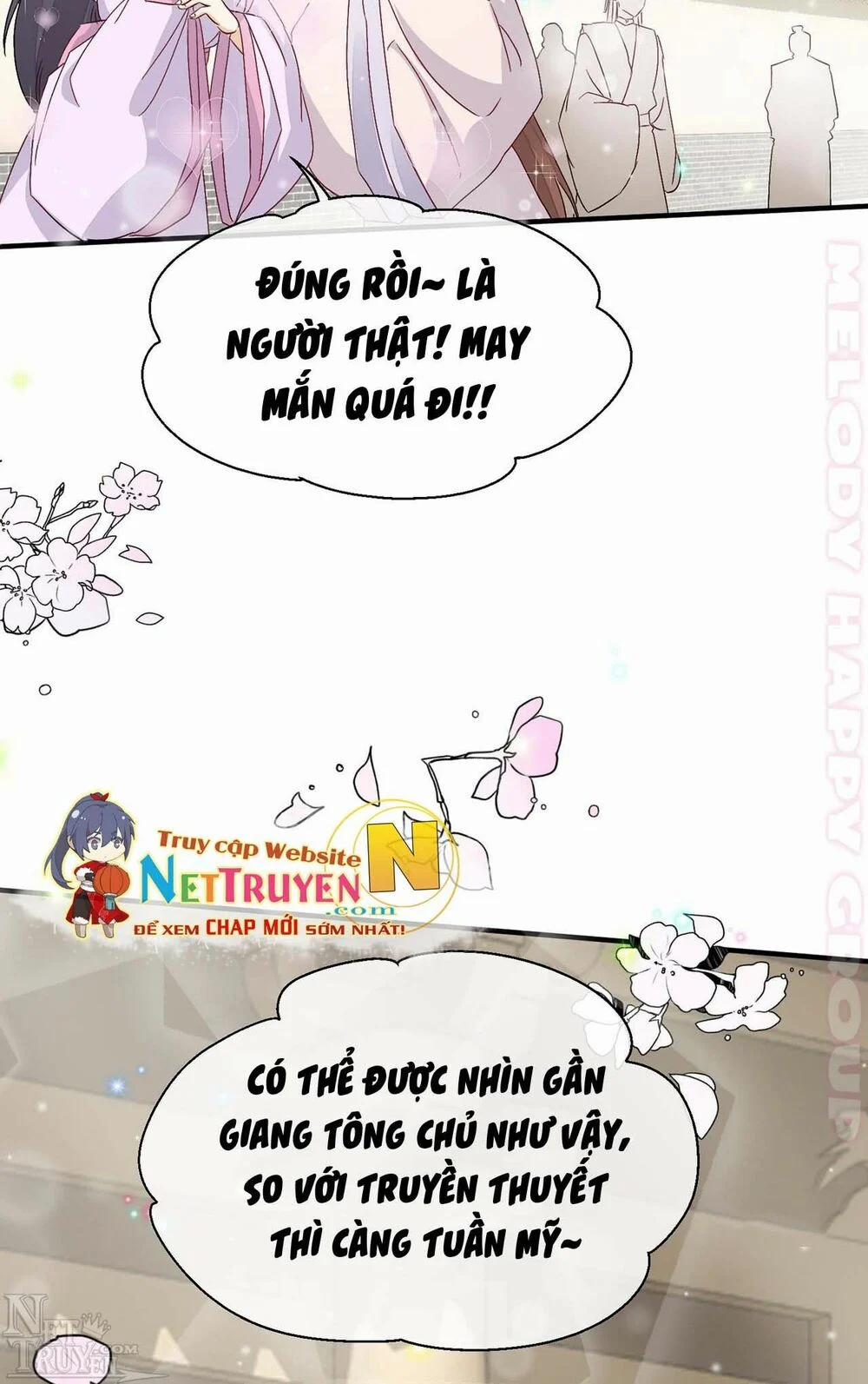 Dĩ Hạ Phạm Thượng 39 trang 12