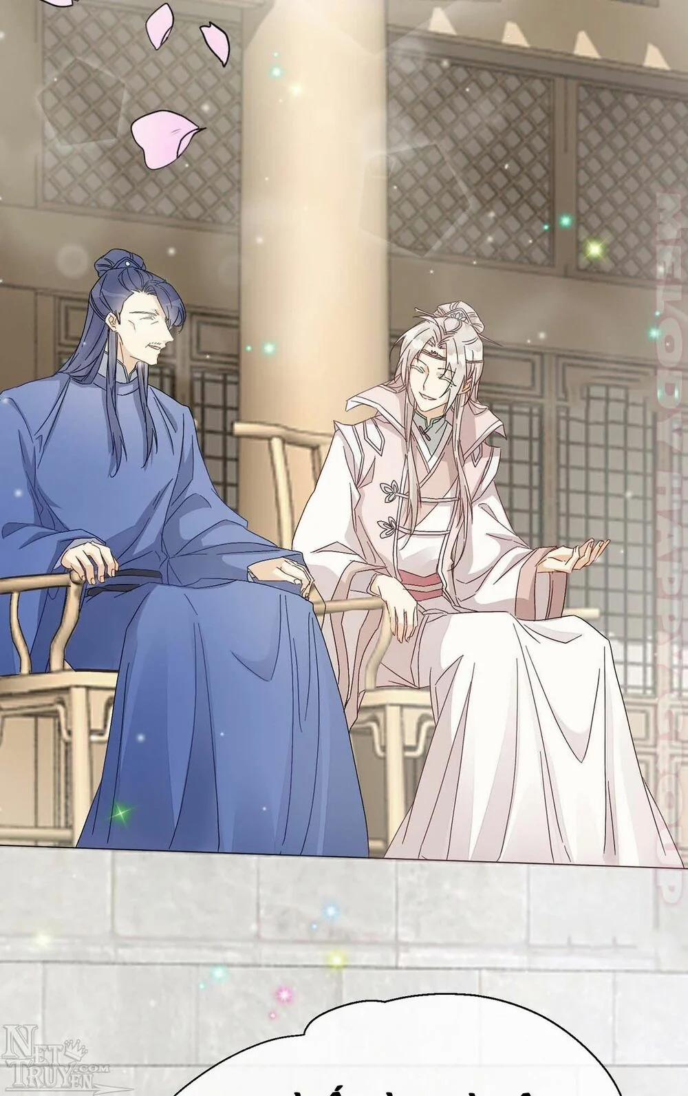 Dĩ Hạ Phạm Thượng 39 trang 13