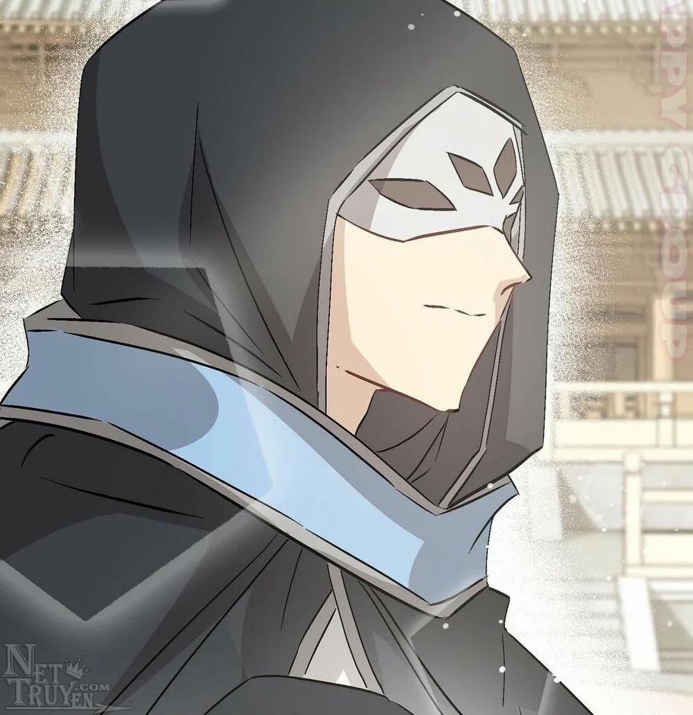 Dĩ Hạ Phạm Thượng 39 trang 23